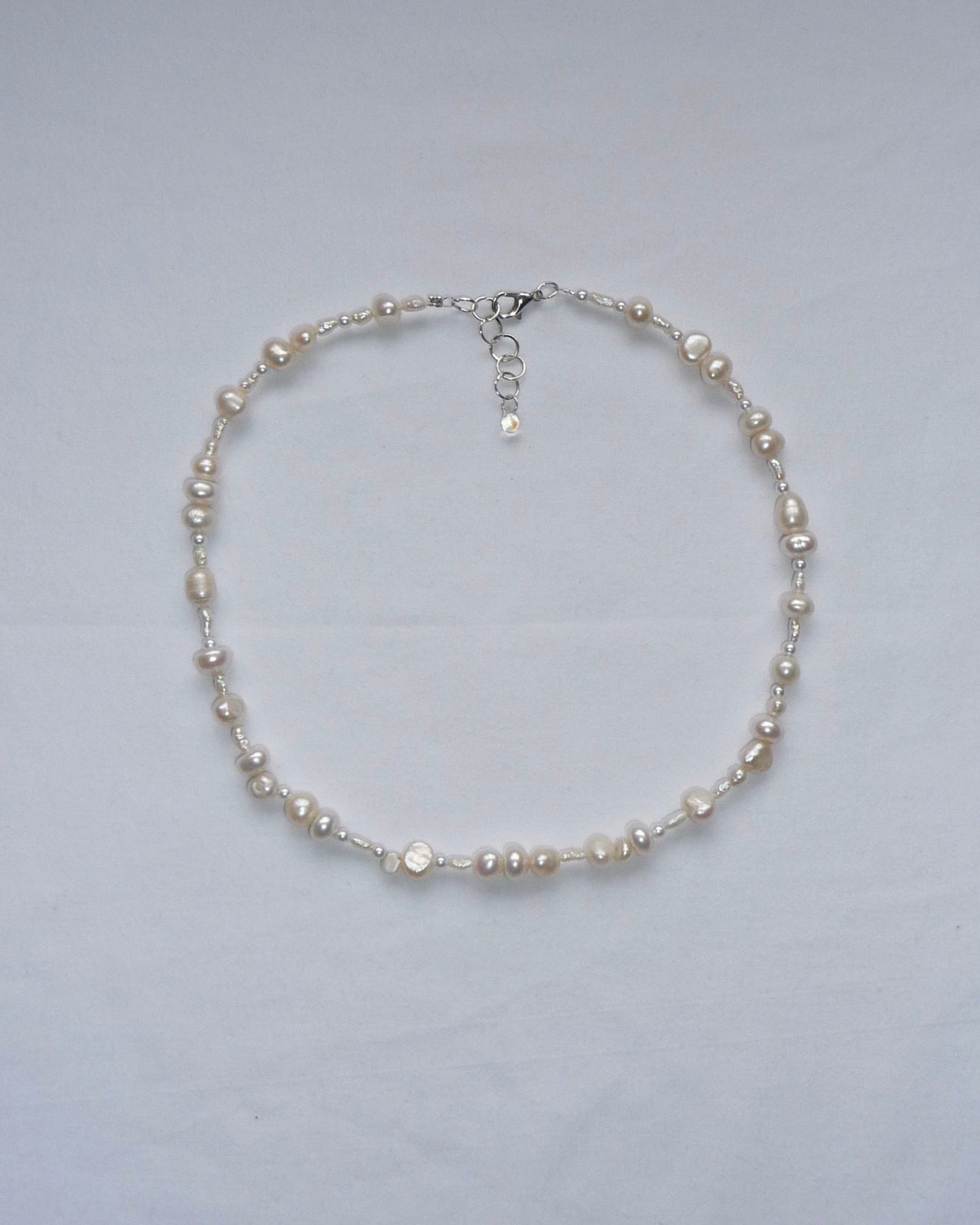 "Dream" Necklace