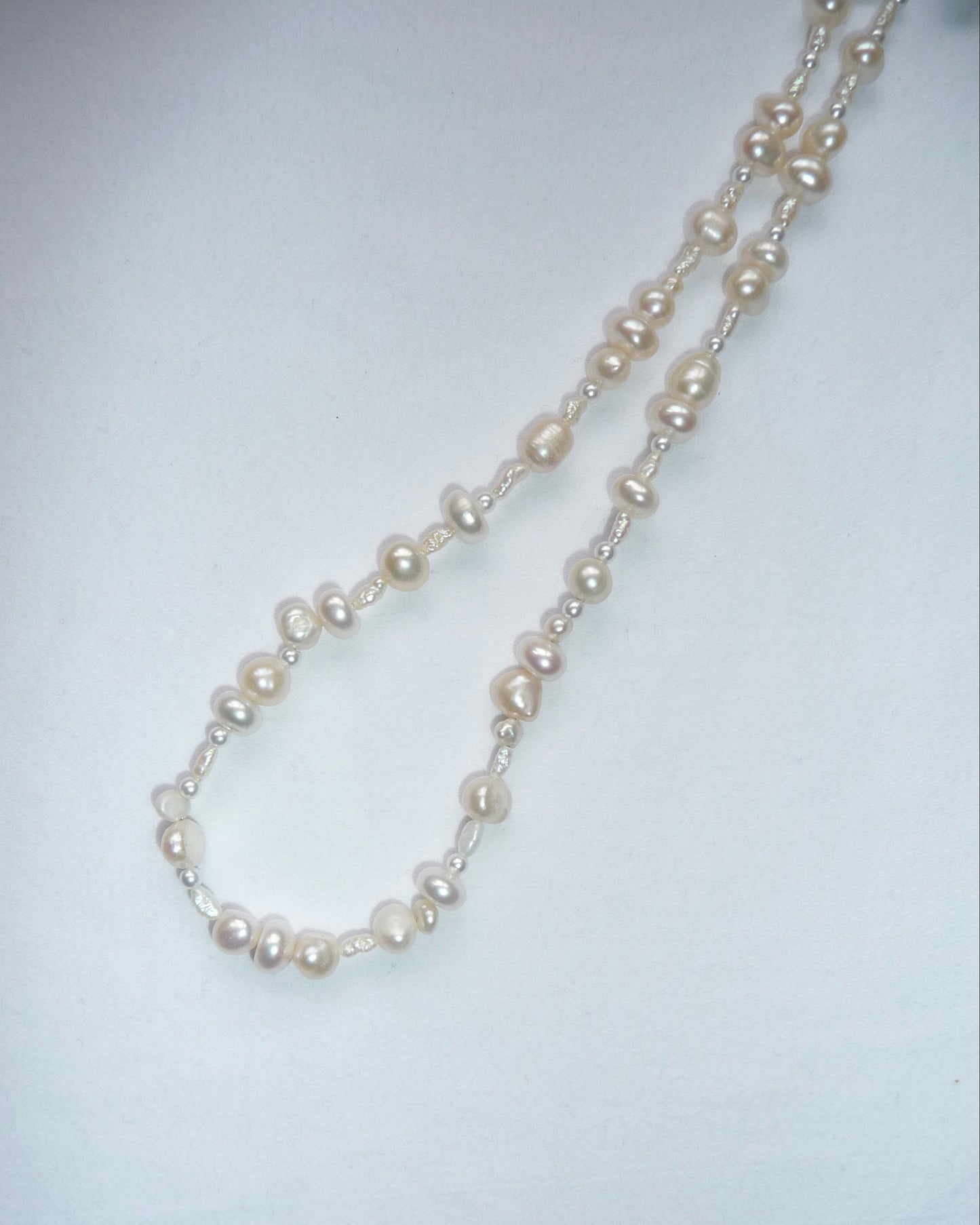"Dream" Necklace