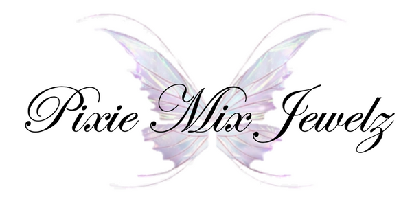 Pixie Mix Jewelz