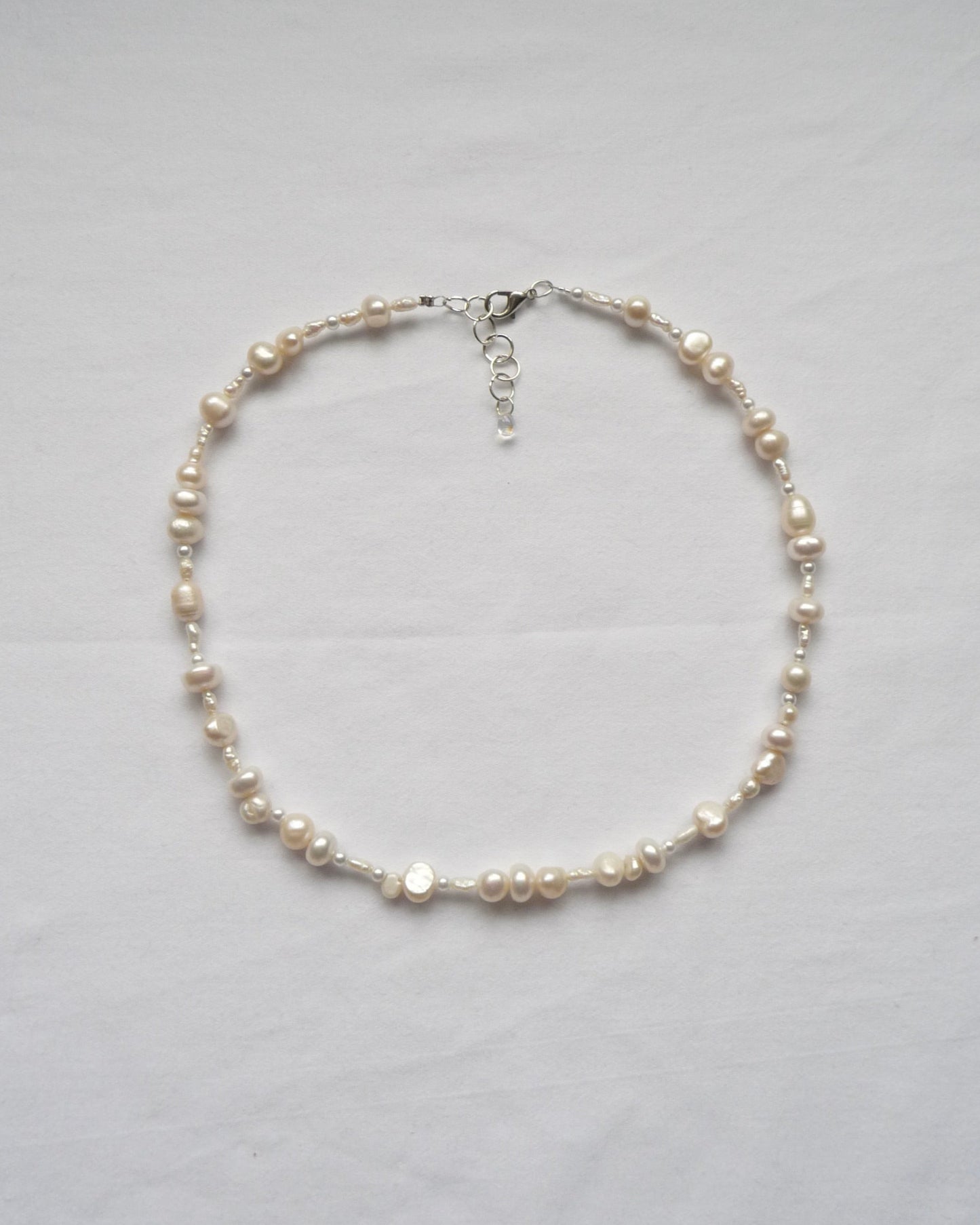 "Dream" Necklace