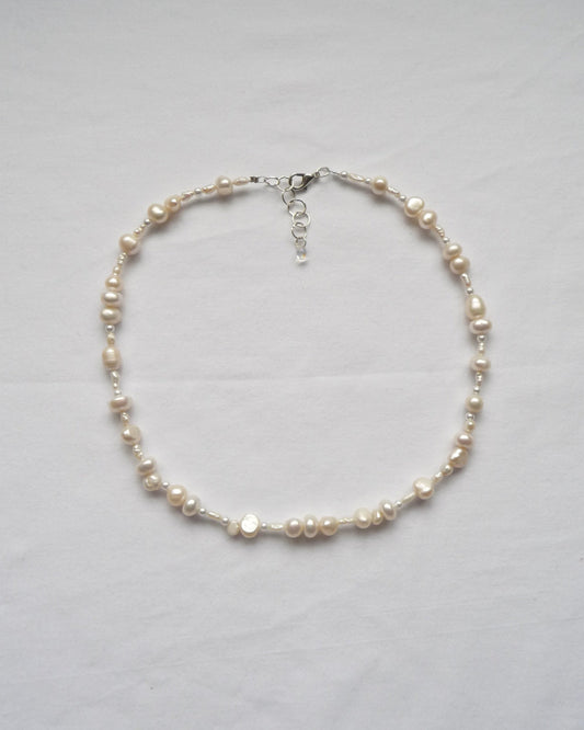 "Dream" Necklace